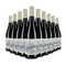 10 fliaš Cabernet Sauvignon 2024