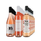 Rosé XXL: Juhoeurópske hviezdy v balení 3x5 – Gold