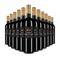 12 fliaš Coroa do Espirito Santo Tinto 2017 – Gold