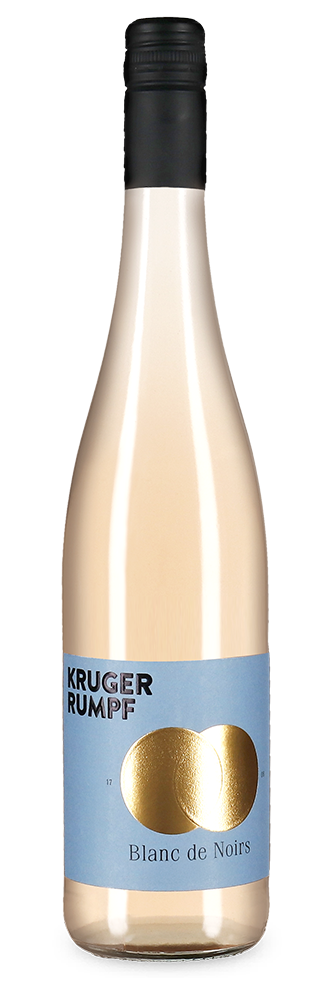 Nahe Blanc de Noir 2025