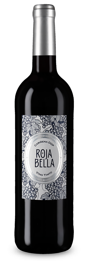 Roja Bella Tinto 2025 – Gold