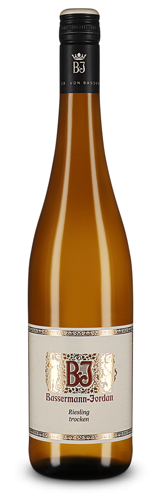 Riesling Edition №1 2025