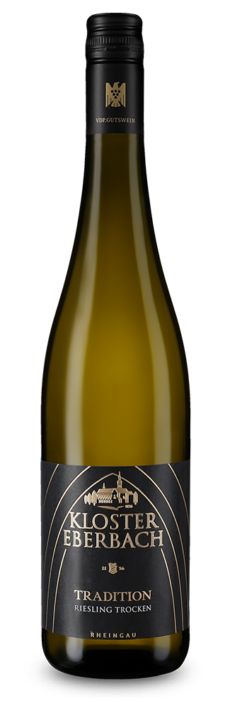 Rheingau Riesling Tradition 2025