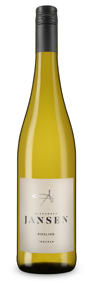 Riesling 2025