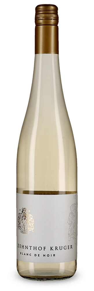 Blanc de Noir 2025