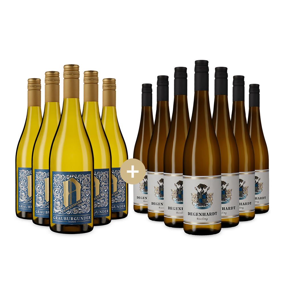 5+7 fliaš: Snová kombinácia z Falcka – Gold