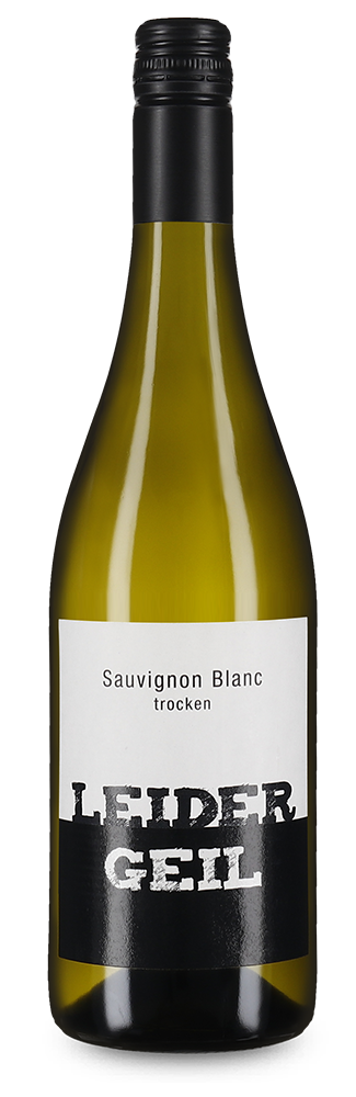 Sauvignon Blanc 2025