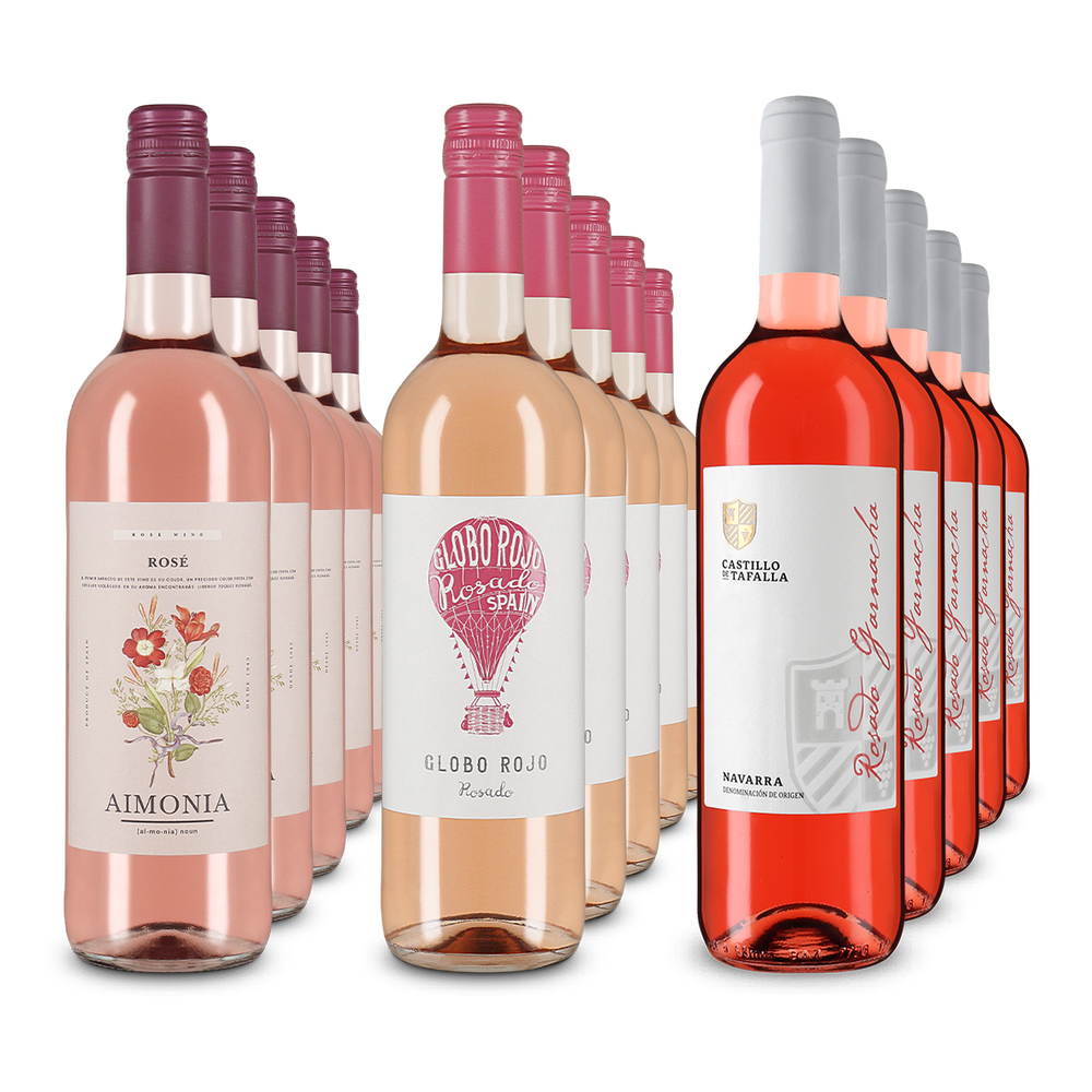 3x5 Rosado do zásoby za akčnú letnú cenu