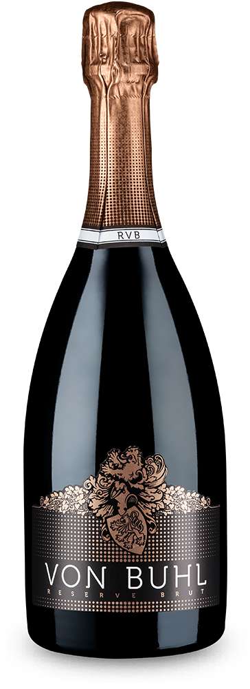 Sekt Reserve