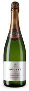 Bouvet Ladubay Hommage Crémant de Loire Blanc – Gold