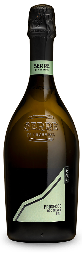 Treviso Prosecco Spumante