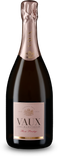 Schloss Vaux Rosé Prestige Sekt – Gold