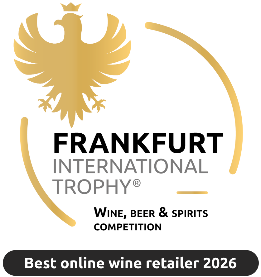 Best online wine retailer 2026 400ff6b6-a959-422f-bd90-34737e6d45e5