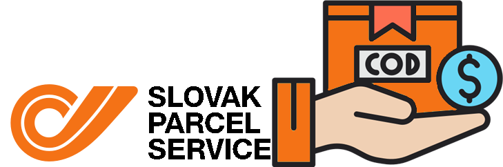 COD SLOVAK Logo Color White 1 c1095aa7-cca7-408f-9653-fa9dea4d47f0