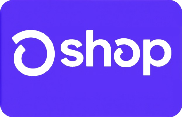 Shop Pay