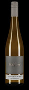 Wasem Sauvignon Blanc vom Meereskalk 2024 – Gold