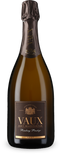 Schloss Vaux Riesling Prestige Sekt – Gold