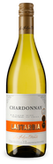 Luis Felipe Edwards Lastarria Chardonnay 2020