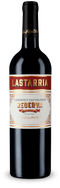 Luis Felipe Edwards Lastarria Cabernet Sauvignon Reserva 2019